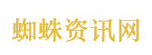 胖东来郑州店注册成立